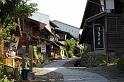 015. magome